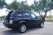 2012 Land Rover Range Rover 4WD 4dr HSE - 22414666 - 43