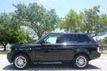 2012 Land Rover Range Rover 4WD 4dr HSE - 22414666 - 4