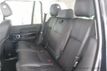 2012 Land Rover Range Rover 4WD 4dr HSE - 22414666 - 55