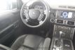 2012 Land Rover Range Rover 4WD 4dr HSE - 22414666 - 56