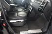 2012 Land Rover Range Rover 4WD 4dr HSE - 22414666 - 66