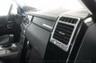 2012 Land Rover Range Rover 4WD 4dr HSE - 22414666 - 67
