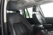 2012 Land Rover Range Rover 4WD 4dr HSE - 22414666 - 68