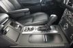 2012 Land Rover Range Rover 4WD 4dr HSE - 22414666 - 69
