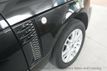 2012 Land Rover Range Rover 4WD 4dr HSE - 22414666 - 74