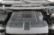 2012 Land Rover Range Rover 4WD 4dr HSE - 22414666 - 76