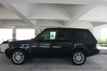 2012 Land Rover Range Rover 4WD 4dr HSE - 22414666 - 82