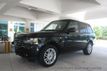 2012 Land Rover Range Rover 4WD 4dr HSE - 22414666 - 84