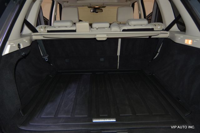 2012 Land Rover Range Rover Sport 4WD 4dr SC - 22928688 - 31