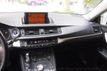 2012 Lexus CT 200h FWD 4dr Hybrid Premium - 21965391 - 10