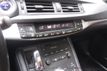 2012 Lexus CT 200h FWD 4dr Hybrid Premium - 21965391 - 12