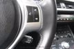 2012 Lexus CT 200h FWD 4dr Hybrid Premium - 21965391 - 14