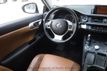 2012 Lexus CT 200h FWD 4dr Hybrid Premium - 21965391 - 16