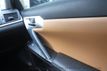 2012 Lexus CT 200h FWD 4dr Hybrid Premium - 21965391 - 24