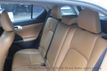 2012 Lexus CT 200h FWD 4dr Hybrid Premium - 21965391 - 25