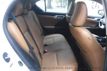 2012 Lexus CT 200h FWD 4dr Hybrid Premium - 21965391 - 29