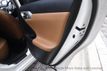 2012 Lexus CT 200h FWD 4dr Hybrid Premium - 21965391 - 31