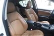 2012 Lexus CT 200h FWD 4dr Hybrid Premium - 21965391 - 33