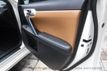 2012 Lexus CT 200h FWD 4dr Hybrid Premium - 21965391 - 35