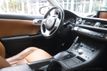 2012 Lexus CT 200h FWD 4dr Hybrid Premium - 21965391 - 36