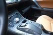 2012 Lexus CT 200h FWD 4dr Hybrid Premium - 21965391 - 37