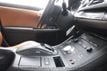 2012 Lexus CT 200h FWD 4dr Hybrid Premium - 21965391 - 41