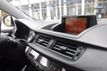 2012 Lexus CT 200h FWD 4dr Hybrid Premium - 21965391 - 42