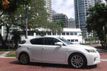 2012 Lexus CT 200h FWD 4dr Hybrid Premium - 21965391 - 46