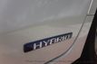 2012 Lexus CT 200h FWD 4dr Hybrid Premium - 21965391 - 53