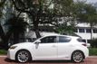 2012 Lexus CT 200h FWD 4dr Hybrid Premium - 21965391 - 55