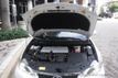 2012 Lexus CT 200h FWD 4dr Hybrid Premium - 21965391 - 59