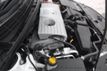 2012 Lexus CT 200h FWD 4dr Hybrid Premium - 21965391 - 62