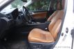 2012 Lexus CT 200h FWD 4dr Hybrid Premium - 21965391 - 6