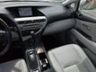 2012 Lexus RX 350 FWD 4dr - 22904709 - 10