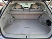 2012 Lexus RX 350 FWD 4dr - 22904709 - 11