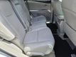 2012 Lexus RX 350 FWD 4dr - 22904709 - 12