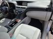 2012 Lexus RX 350 FWD 4dr - 22904709 - 14