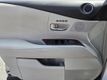 2012 Lexus RX 350 FWD 4dr - 22904709 - 15