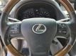 2012 Lexus RX 350 FWD 4dr - 22904709 - 16