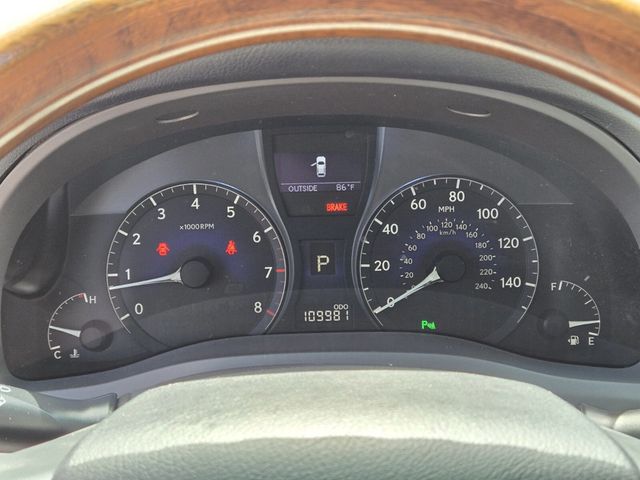2012 Lexus RX 350 FWD 4dr - 22904709 - 17