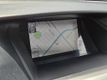 2012 Lexus RX 350 FWD 4dr - 22904709 - 18