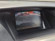 2012 Lexus RX 350 FWD 4dr - 22904709 - 19