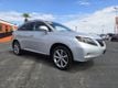 2012 Lexus RX 350 FWD 4dr - 22904709 - 3