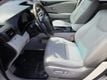 2012 Lexus RX 350 FWD 4dr - 22904709 - 6