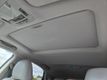 2012 Lexus RX 350 FWD 4dr - 22904709 - 7