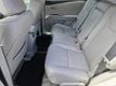 2012 Lexus RX 350 FWD 4dr - 22904709 - 8
