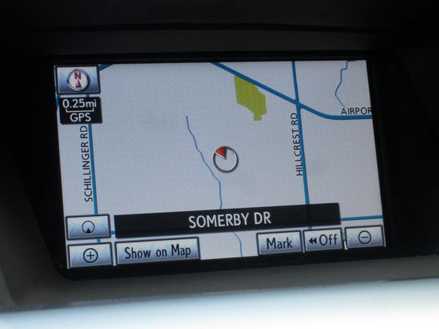 2012 Lexus RX 350 FWD 4dr - 22921323 - 10