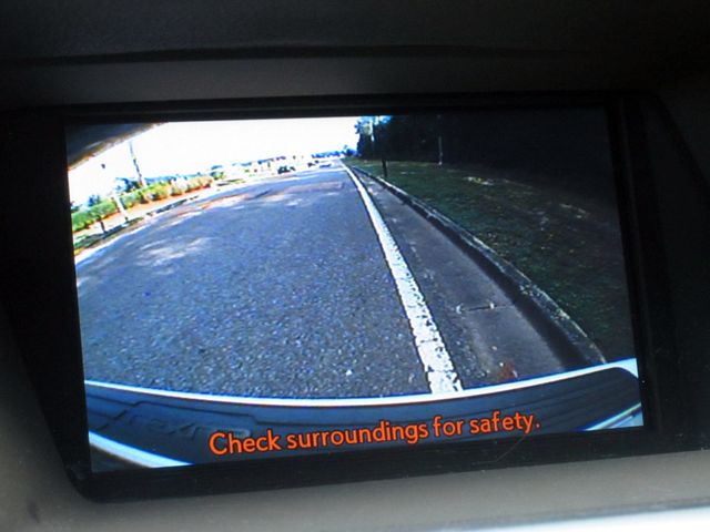 2012 Lexus RX 350 FWD 4dr - 22921323 - 11