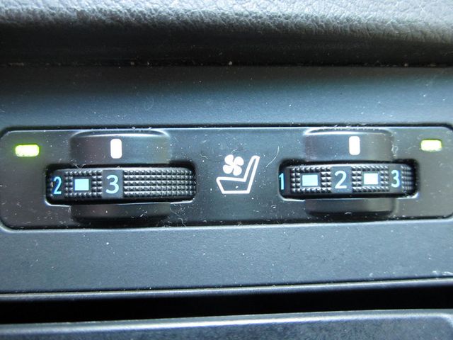 2012 Lexus RX 350 FWD 4dr - 22921323 - 13