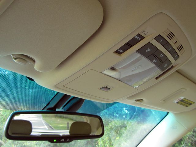 2012 Lexus RX 350 FWD 4dr - 22921323 - 8